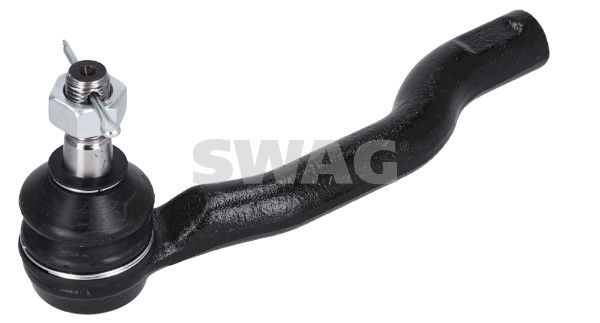 Наконечник кермової тяги SWAG 82948200 - zapix