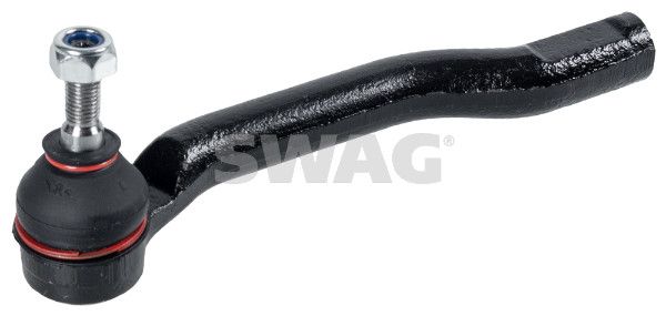 Наконечник кермової тяги SWAG 82948202 - zapix