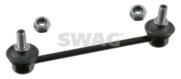 Тяга стабілізатора SWAG 83922465 - zapix