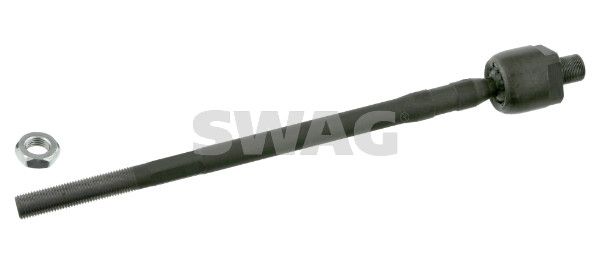 Тяга кермова SWAG 83926999 - zapix