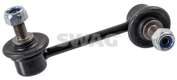 Тяга стабілізатора SWAG 83933918 - zapix