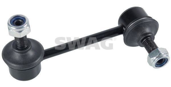 Тяга стабілізатора SWAG 83942392 - zapix
