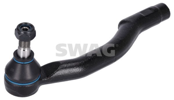 Наконечник кермової тяги SWAG 83942484 - zapix