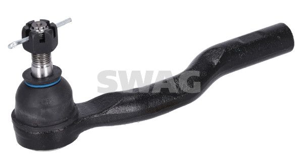 Наконечник кермової тяги SWAG 83948134 - zapix