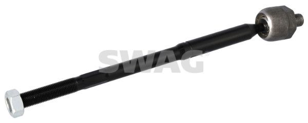 Тяга кермова SWAG 83948135 - zapix