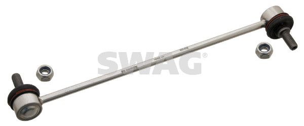Тяга стабілізатора SWAG 84928000 - zapix