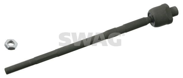 Тяга кермова SWAG 84928056 - zapix