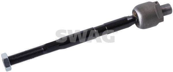 Тяга кермова SWAG 84928057 - zapix