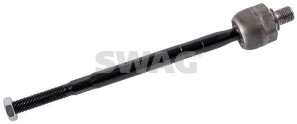 Тяга кермова SWAG 84928058 - zapix