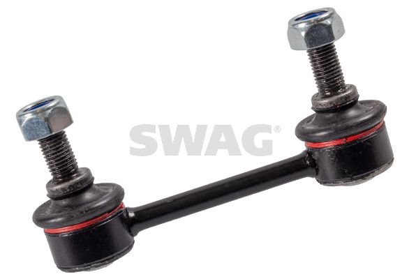 Тяга стабілізатора SWAG 84928159 - zapix