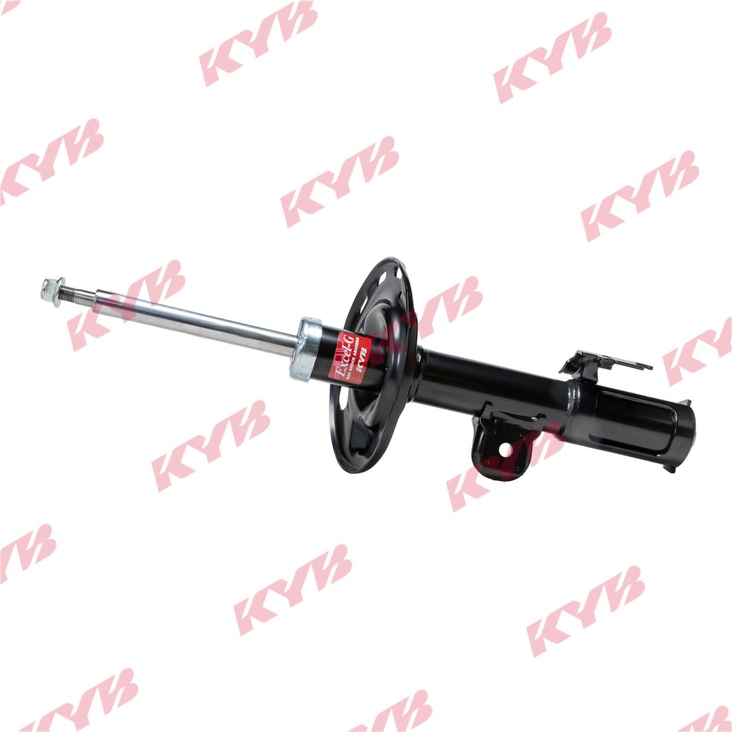 Амортизатор KYB 339334