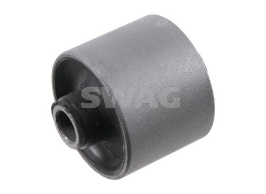 Сайлентблок балки SWAG 84932475 - zapix