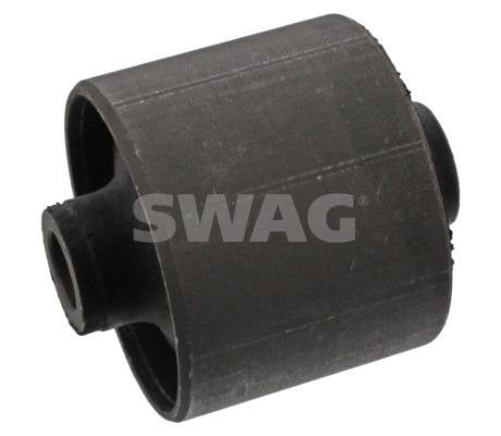 Сайлентблок важеля SWAG 84942254 - zapix