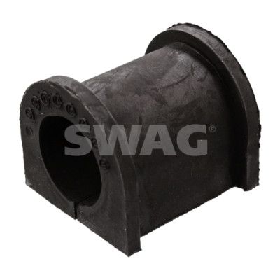 Втулка стабілізатора SWAG 84942261 - zapix