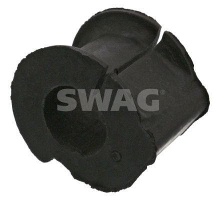 Втулка стабілізатора SWAG 84942262 - zapix