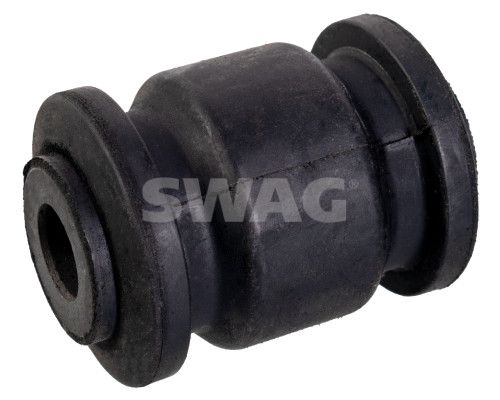 Сайлентблок важеля SWAG 84942268 - zapix