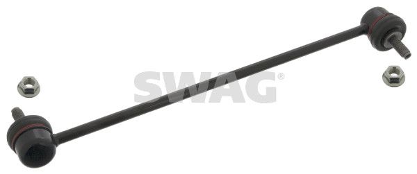 Тяга стабілізатора SWAG 85100202 - zapix