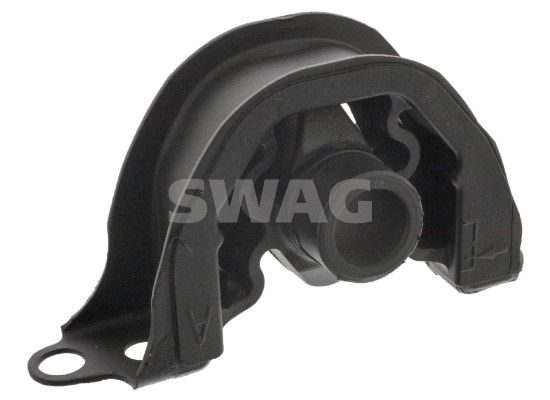 Опора двигуна SWAG 85130004 - zapix