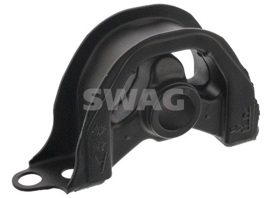 Опора двигуна SWAG 85130006 - zapix