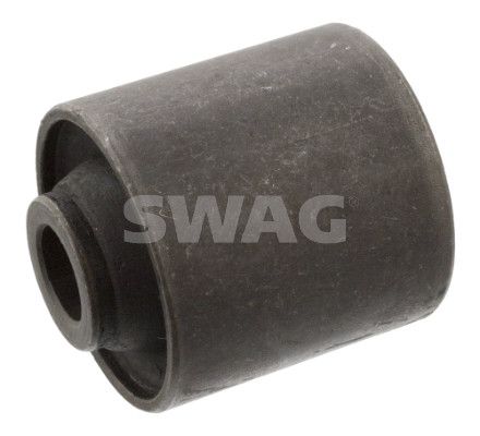 Сайлентблок важеля SWAG 85730013 - zapix