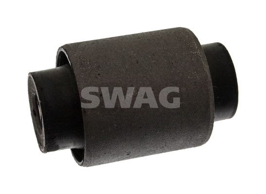 Сайлентблок важеля SWAG 85917841 - zapix