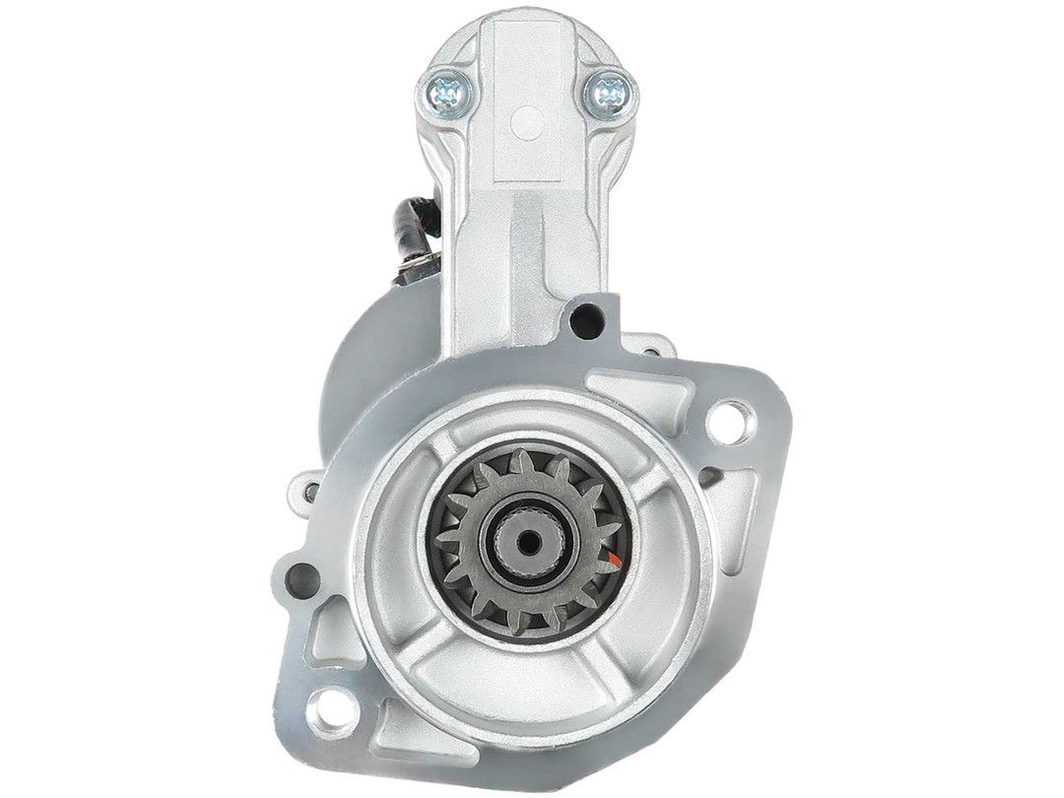 Стартер AS-PL S5102 - zapix