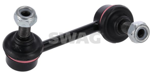 Тяга стабілізатора SWAG 85928052 - zapix