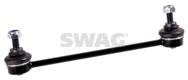 Тяга стабілізатора SWAG 85930924 - zapix
