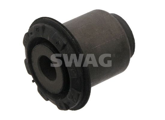 Сайлентблок важеля SWAG 85931805 - zapix