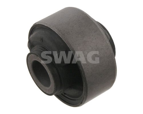 Сайлентблок важеля SWAG 85932415 - zapix