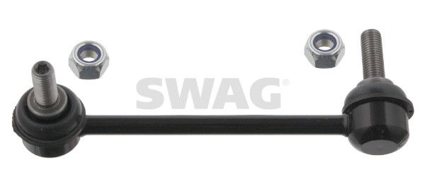 Тяга стабілізатора SWAG 85932602 - zapix