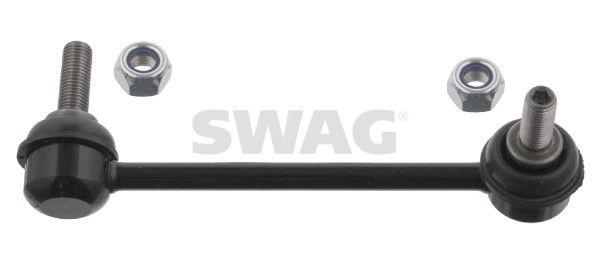 Тяга стабілізатора SWAG 85932603 - zapix