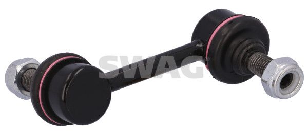 Тяга стабілізатора SWAG 85933649 - zapix