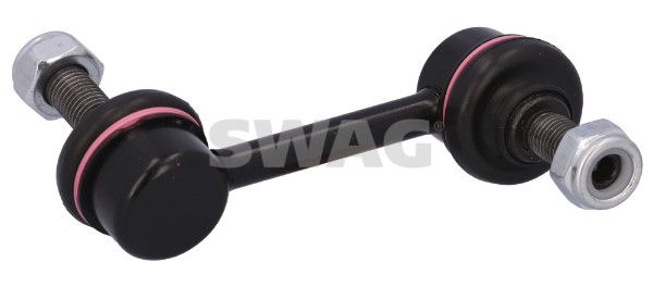 Тяга стабілізатора SWAG 85933650 - zapix