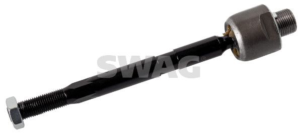 Тяга кермова SWAG 85934773 - zapix