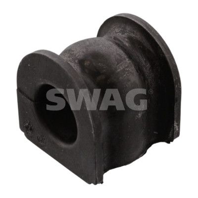 Втулка стабілізатора SWAG 85942004 - zapix
