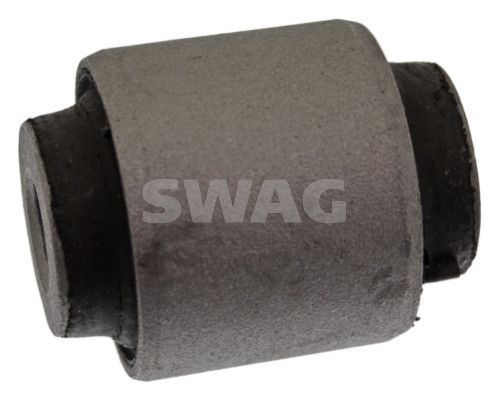 Сайлентблок важеля SWAG 85942015 - zapix