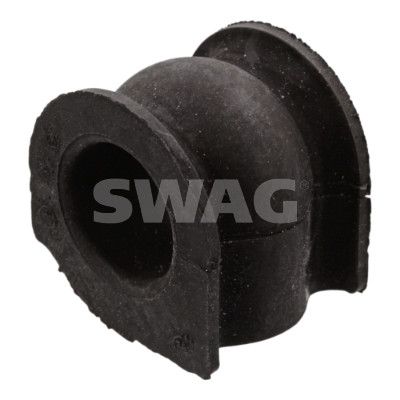 Втулка стабілізатора SWAG 85942037 - zapix