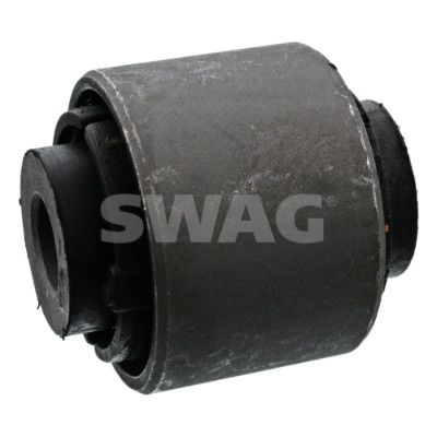 Сайлентблок важеля SWAG 85942043 - zapix