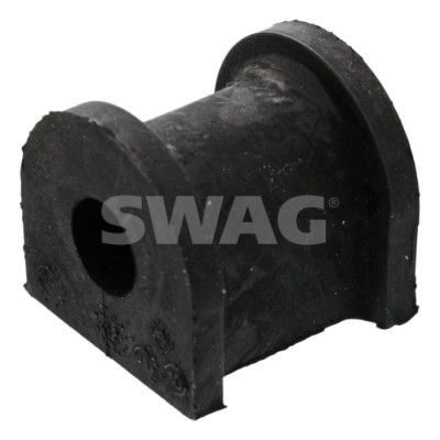 Втулка стабілізатора SWAG 85942058 - zapix