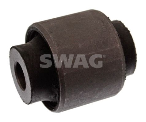Сайлентблок важеля SWAG 85942059 - zapix