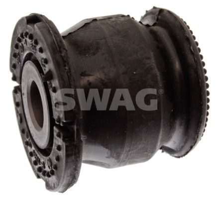 Сайлентблок важеля SWAG 85942061 - zapix