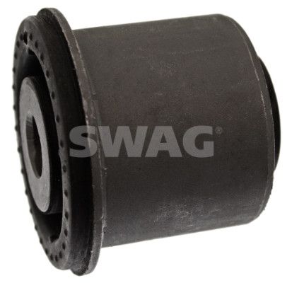 Сайлентблок важеля SWAG 85942064 - zapix