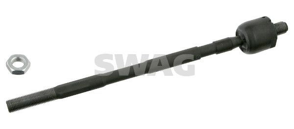 Тяга кермова SWAG 87927820 - zapix