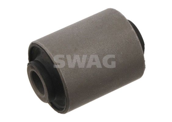 Сайлентблок важеля SWAG 87929375 - zapix