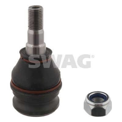 Кульова опора SWAG 87929841 - zapix