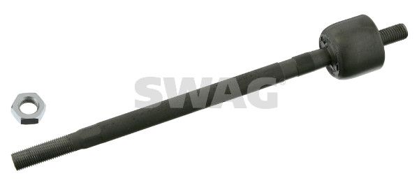 Тяга кермова SWAG 88927967 - zapix