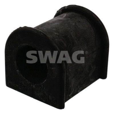 Втулка стабілізатора SWAG 88941476 - zapix