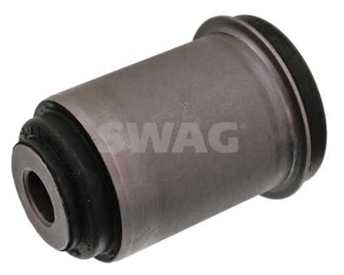 Сайлентблок важеля SWAG 88941595 - zapix