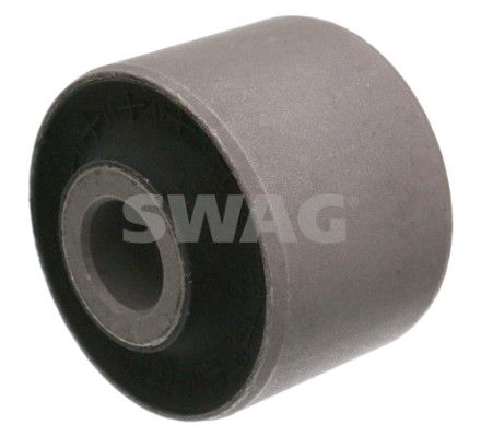 Сайлентблок важеля SWAG 88941597 - zapix